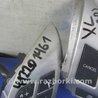 ФОТО Кнопки руля для Mitsubishi Outlander XL Киев