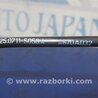 ФОТО Датчик ABS для Mitsubishi Outlander XL Киев