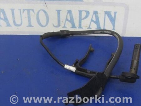 ФОТО Датчик ABS для Mitsubishi Outlander XL Киев