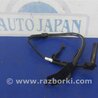 Датчик ABS Mitsubishi Outlander XL