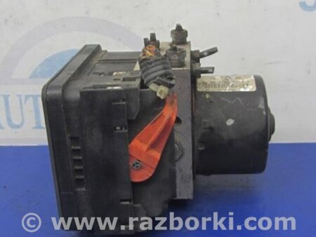 ФОТО Блок ABS для Mitsubishi Outlander XL Киев