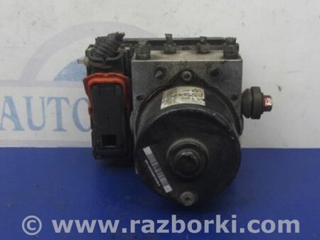 ФОТО Блок ABS для Mitsubishi Outlander XL Киев