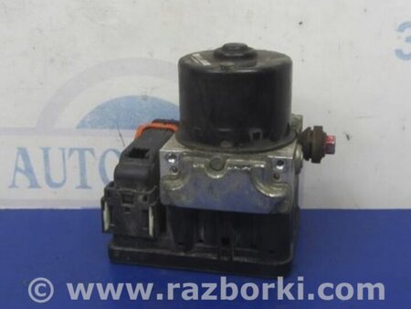 ФОТО Блок ABS для Mitsubishi Outlander XL Киев