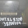 ФОТО Блок ABS для Mitsubishi Outlander XL Киев