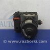 ФОТО Блок ABS для Mitsubishi Outlander XL Киев
