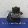 ФОТО Блок ABS для Mitsubishi Outlander XL Киев