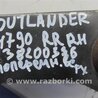 ФОТО Рычаг задний верхний поперечный для Mitsubishi Outlander XL Киев