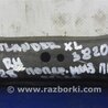 ФОТО Рычаг задний нижний поперечный для Mitsubishi Outlander XL Киев