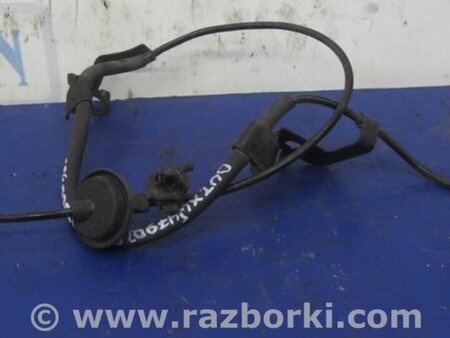 ФОТО Датчик ABS для Mitsubishi Outlander XL Киев