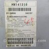 ФОТО Магнитола для Mitsubishi Outlander XL Киев