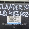 ФОТО Блок управления двигателем для Mitsubishi Outlander XL Киев