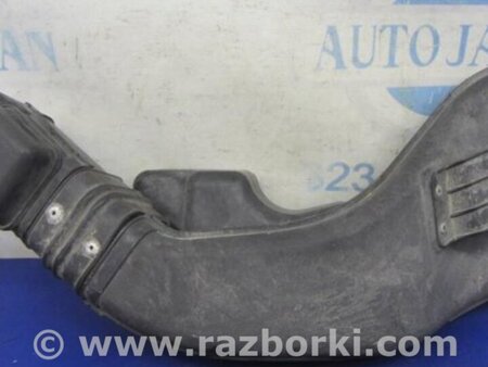 ФОТО Воздухозаборник для Mitsubishi Outlander XL Киев