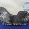 ФОТО Воздухозаборник для Mitsubishi Outlander XL Киев