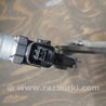 ФОТО Стеклоподъемник для Mitsubishi Outlander XL Киев