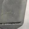 ФОТО Стекло двери для Mitsubishi Outlander XL Киев