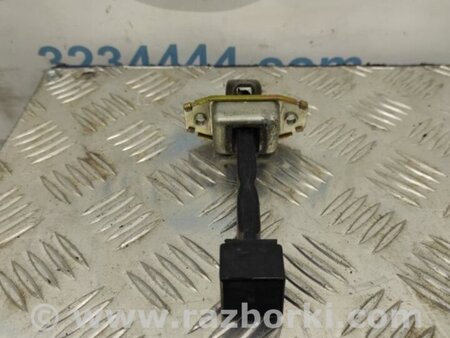 ФОТО Ограничитель двери для Mitsubishi Outlander XL Киев