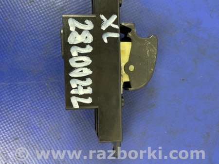 ФОТО Кнопка стеклоподьемника для Mitsubishi Outlander XL Киев