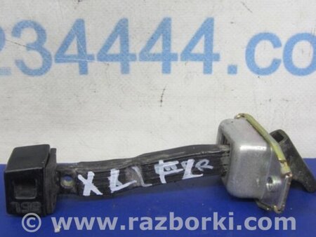 ФОТО Ограничитель двери для Mitsubishi Outlander XL Киев