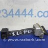 ФОТО Ограничитель двери для Mitsubishi Outlander XL Киев