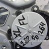 ФОТО Стеклоподъемник для Mitsubishi Outlander XL Киев