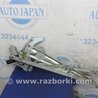 ФОТО Стеклоподъемник для Mitsubishi Outlander XL Киев