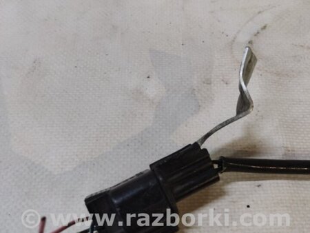 ФОТО Лямбда зонд для Mitsubishi Outlander XL Киев