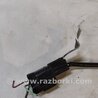 ФОТО Лямбда зонд для Mitsubishi Outlander XL Киев