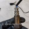 ФОТО Лямбда зонд для Mitsubishi Outlander XL Киев