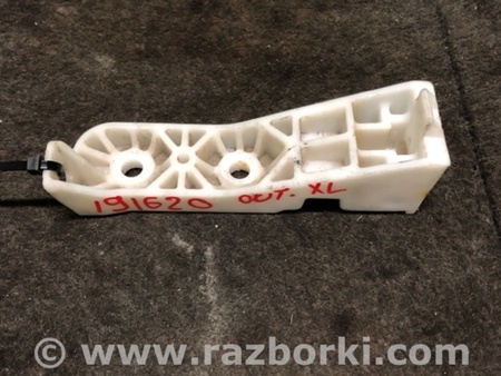 ФОТО Кронштейн фары для Mitsubishi Outlander XL Киев