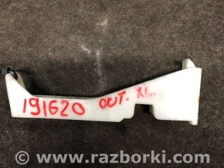 ФОТО Кронштейн фары для Mitsubishi Outlander XL Киев
