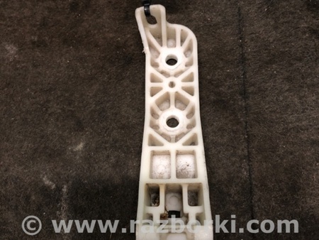ФОТО Кронштейн фары для Mitsubishi Outlander XL Киев