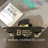 ФОТО Кнопка стеклоподьемника для Mitsubishi Outlander XL Киев