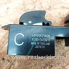 ФОТО Кнопка стеклоподьемника для Mitsubishi Outlander XL Киев