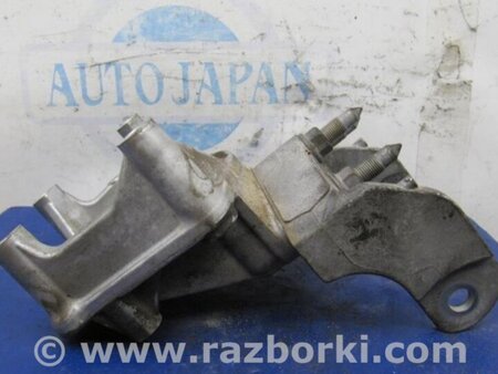 ФОТО Кронштейн крепления двигателя для Mitsubishi Outlander XL Киев