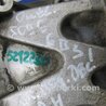 ФОТО Кронштейн крепления двигателя для Mitsubishi Outlander XL Киев