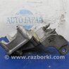 ФОТО Кронштейн крепления двигателя для Mitsubishi Outlander XL Киев