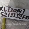 ФОТО Airbag сидения для Mitsubishi Outlander XL Киев