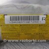 ФОТО Airbag сидения для Mitsubishi Outlander XL Киев