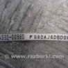 ФОТО Airbag сидения для Mitsubishi Outlander XL Киев
