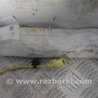 ФОТО Airbag сидения для Mitsubishi Outlander XL Киев