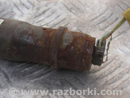 ФОТО AirBag шторка для Mitsubishi Outlander XL Киев