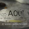 ФОТО AirBag шторка для Mitsubishi Outlander XL Киев