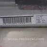ФОТО AirBag шторка для Mitsubishi Outlander XL Киев