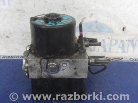ФОТО Блок ABS для Mitsubishi Outlander XL Киев