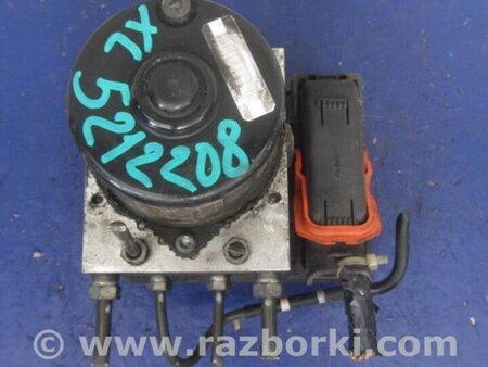 ФОТО Блок ABS для Mitsubishi Outlander XL Киев