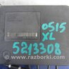 ФОТО Блок ABS для Mitsubishi Outlander XL Киев