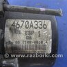 ФОТО Блок ABS для Mitsubishi Outlander XL Киев