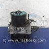ФОТО Блок ABS для Mitsubishi Outlander XL Киев