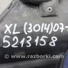 ФОТО Воздухозаборник для Mitsubishi Outlander XL Киев