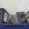 ФОТО Воздухозаборник для Mitsubishi Outlander XL Киев